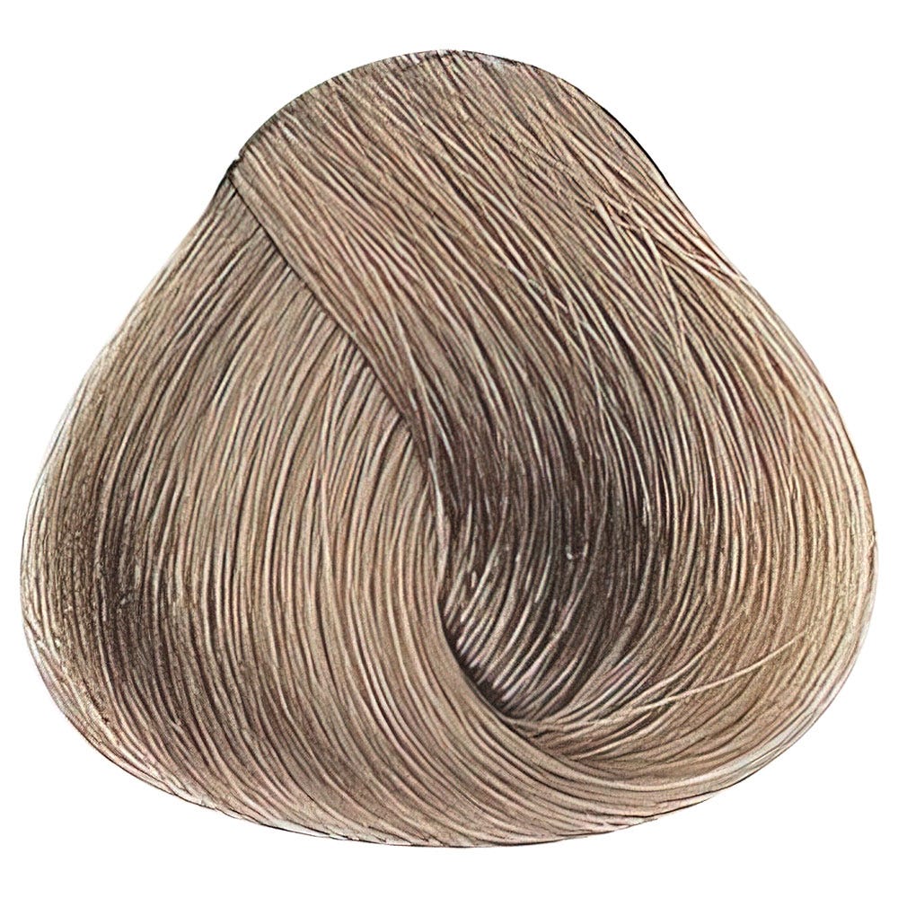 12121203-Farbe-9 NI Hellblond Intensiv sehr leicht