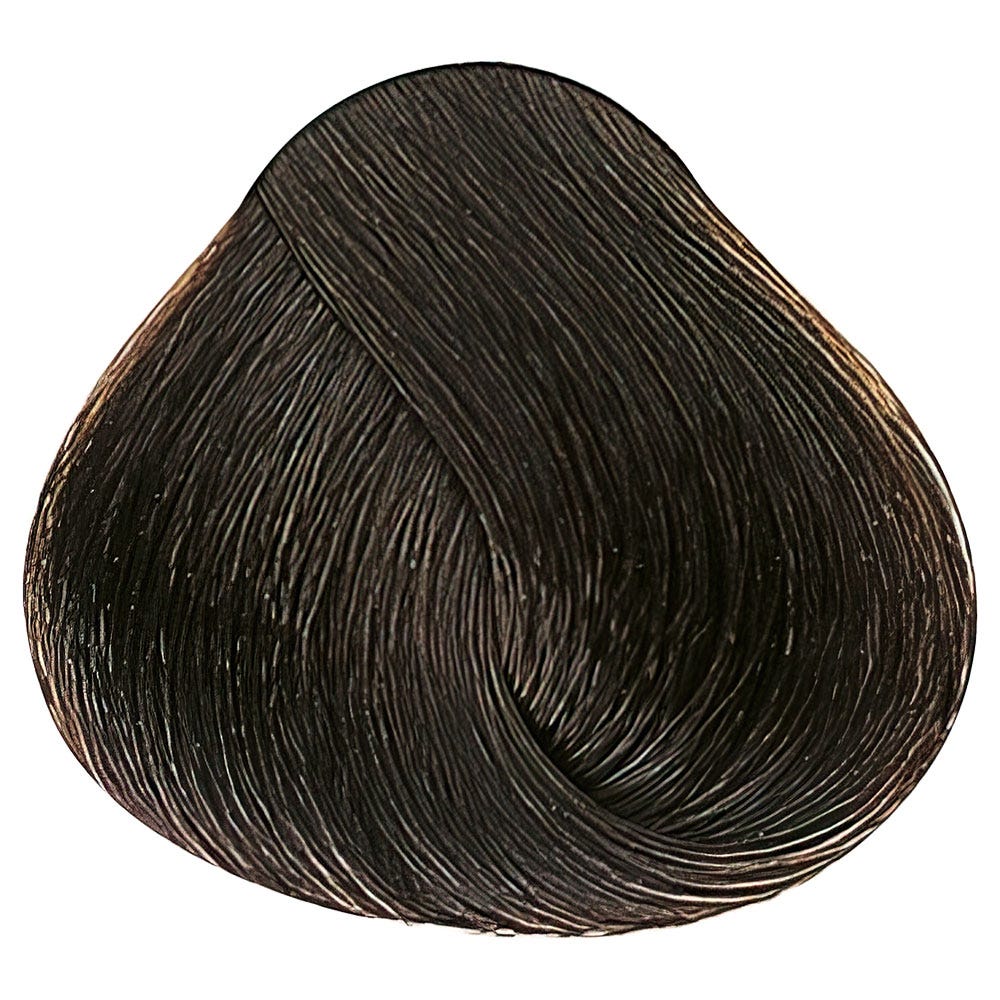12121206-Farbe-6.3 Dunkelblond gold