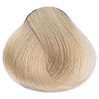 11.13 Platinblond Asch Goldblond