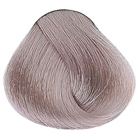 11.21 Platinblond Violett Asch