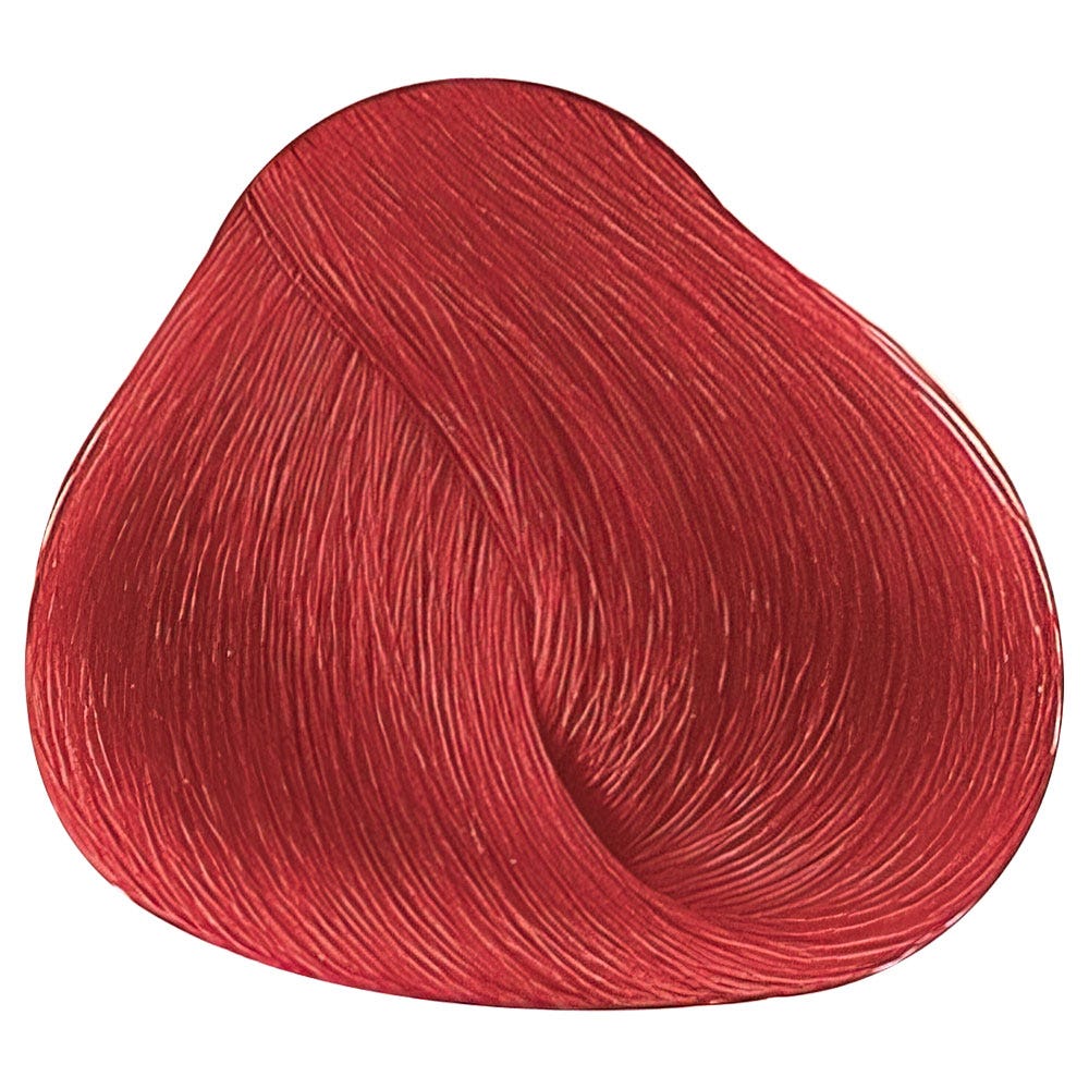12121210-Farbe-Red Booster
