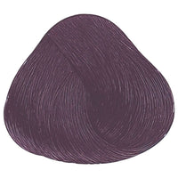5.22 Kastanienbraun Violett intensiv