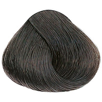 7.01 Mittelblond Asch