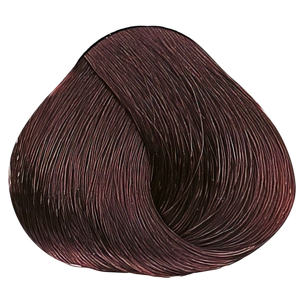 12121279-Farbe-7.53 Mittelblond Mahagoni Gold