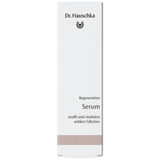 Dr. Hauschka Regeneration Tag und Nachtserum 30 ml