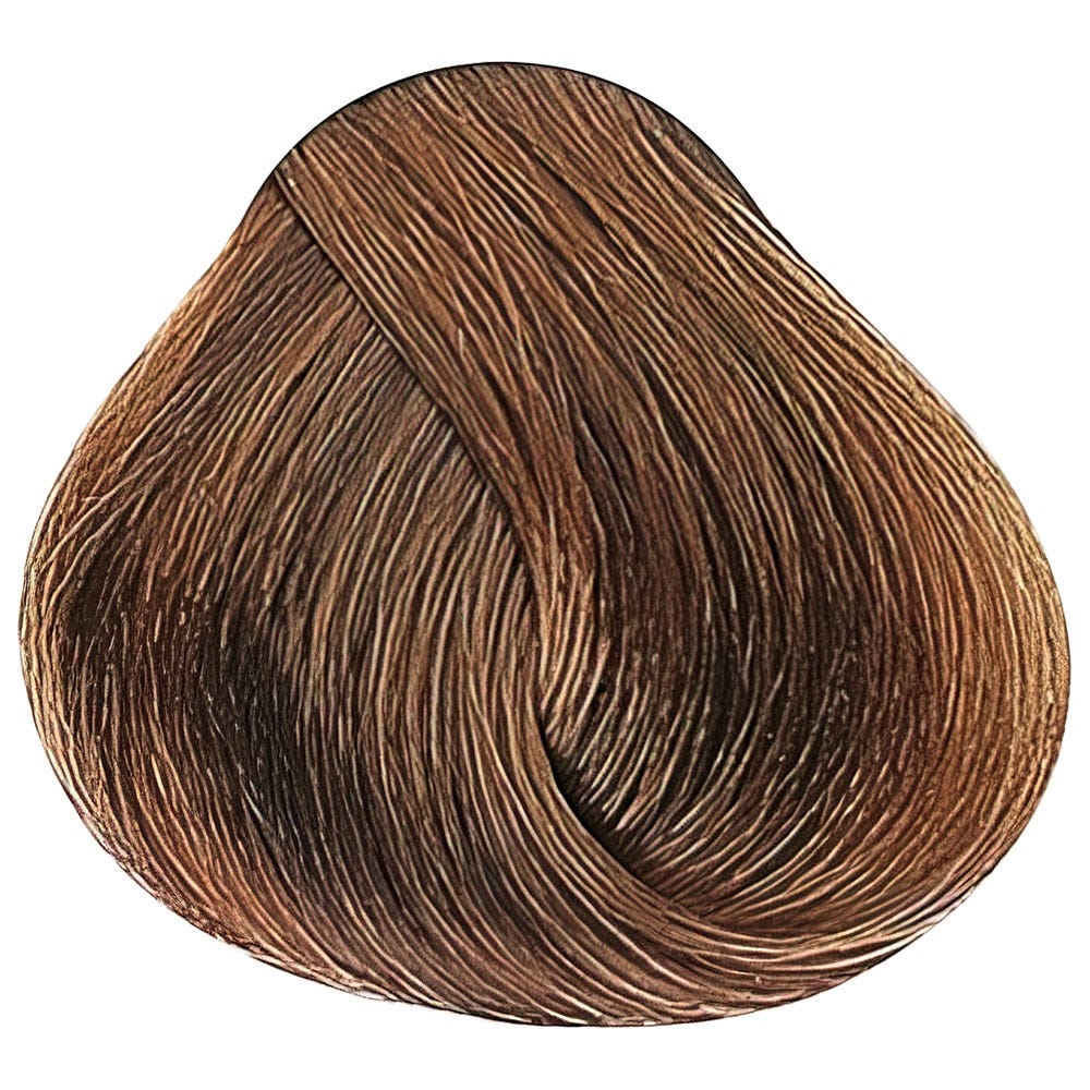 12121287-Farbe-8.3 Hellgold Blond