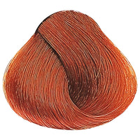 8.34 Blond Gold Kupfer