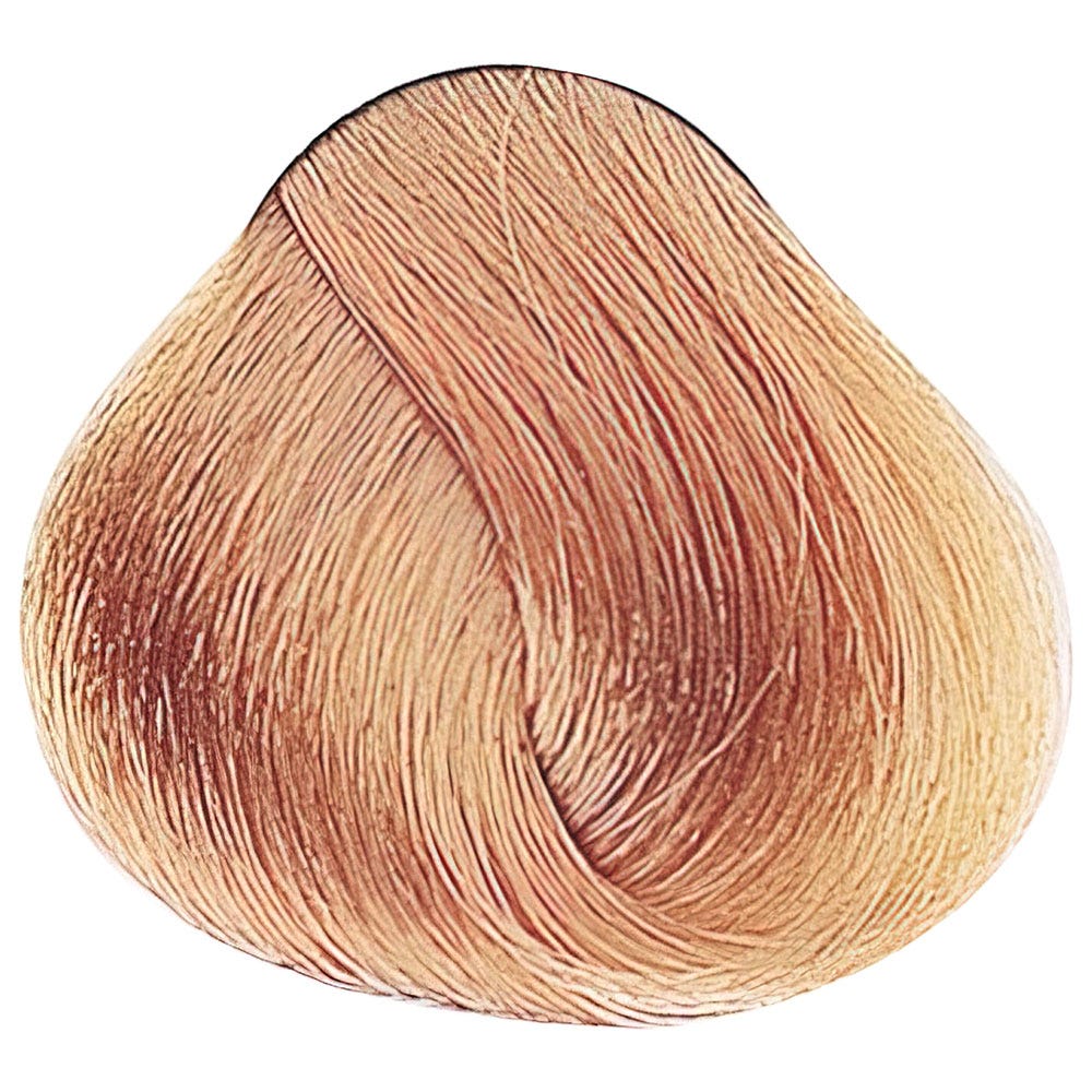 12121296-Farbe-9.04 Hellblond sehr leicht Kupfer