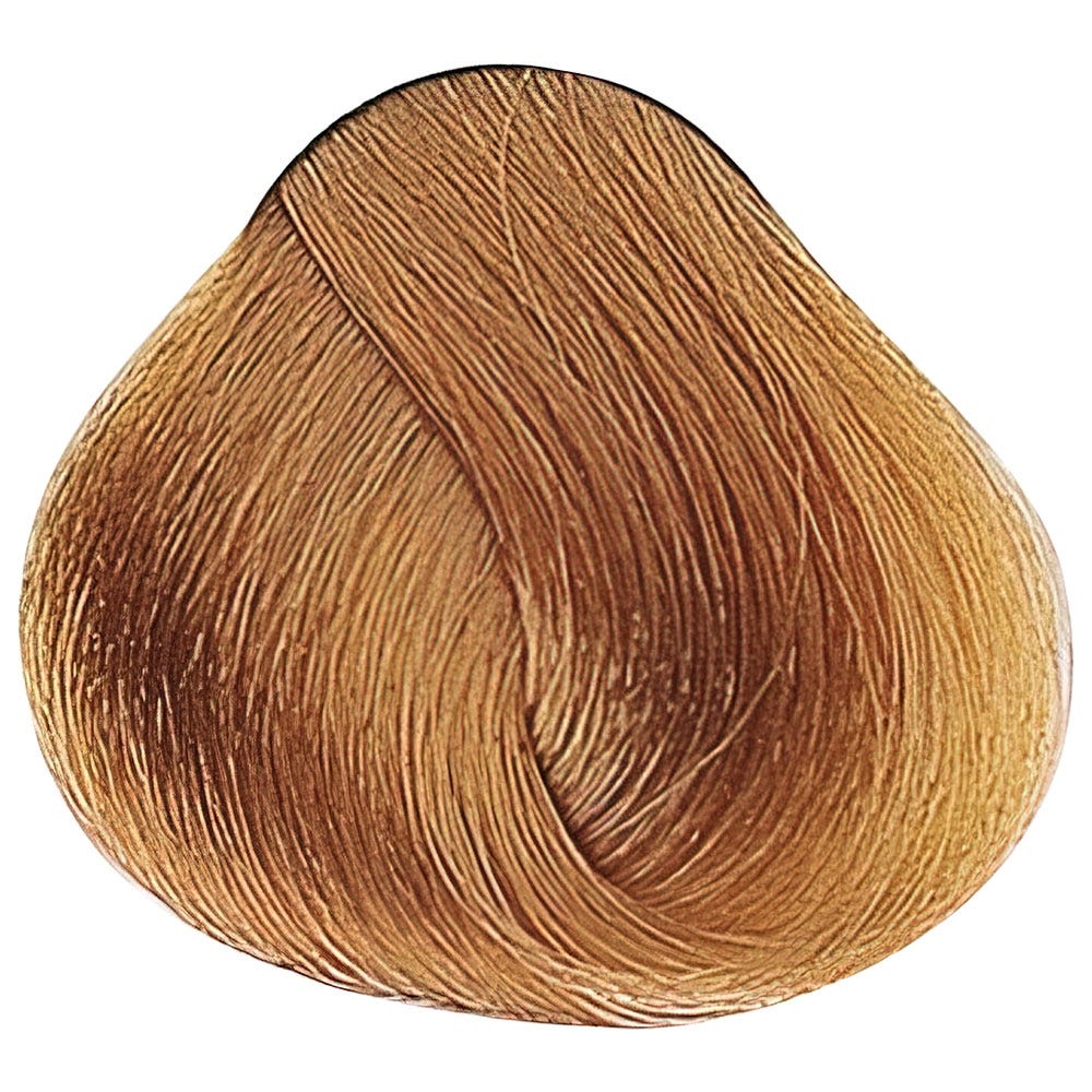 12121297-Farbe-9.3 Leicht Goldblond