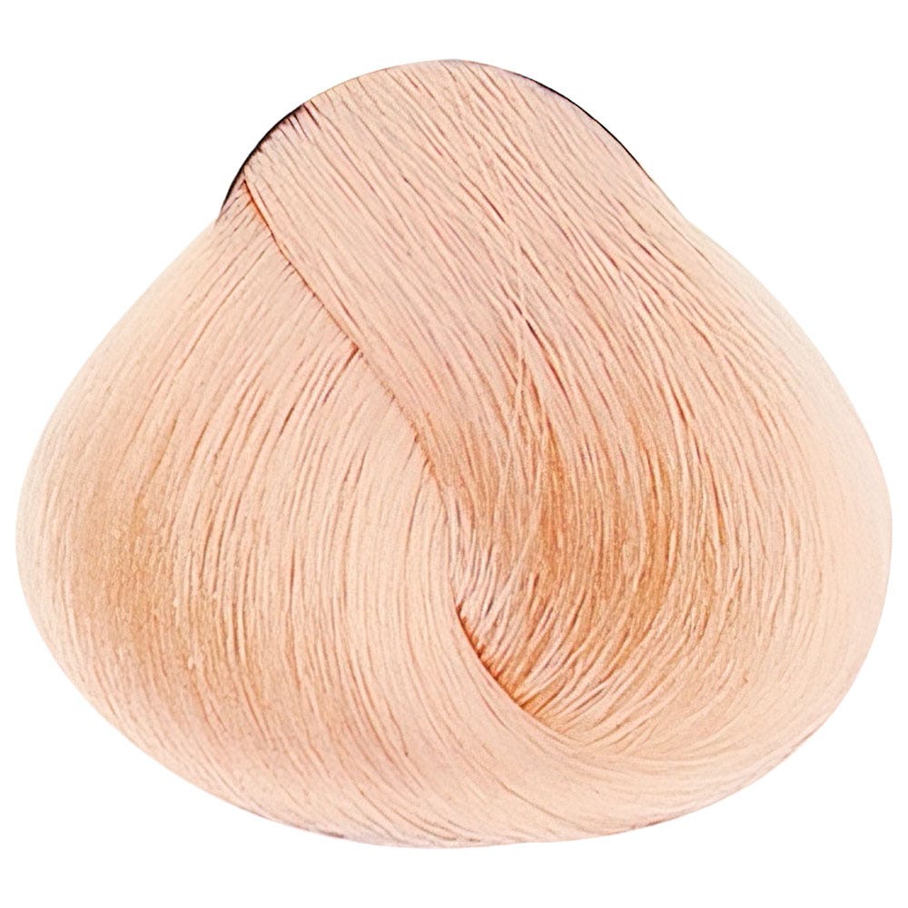 12121299-Farbe-9.423 Hellblond Kupfer Gold