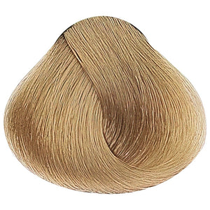 10 NB Extra Hellblond