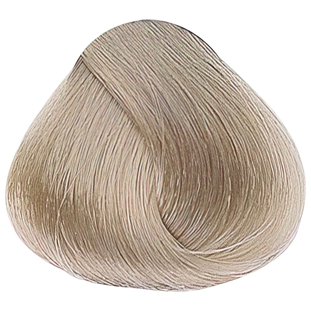 12121304-Farbe-11.00 Platinblond