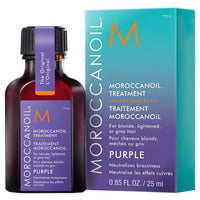 25 ml