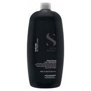 12121315-Menge-1000 ml