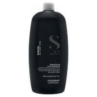 1000 ml