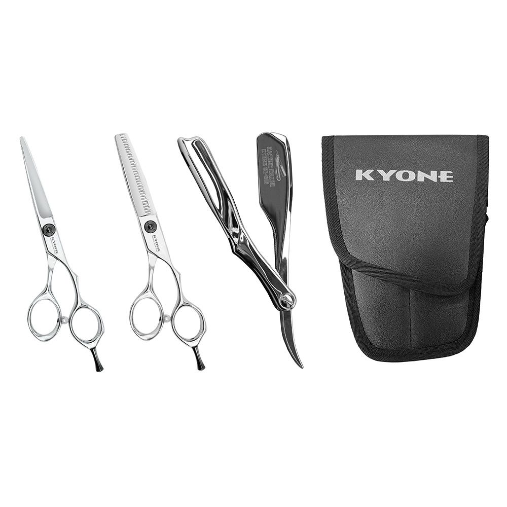 Kyone 510-6,0" / 510T-6,0" / SR-02S / Tool Bag
