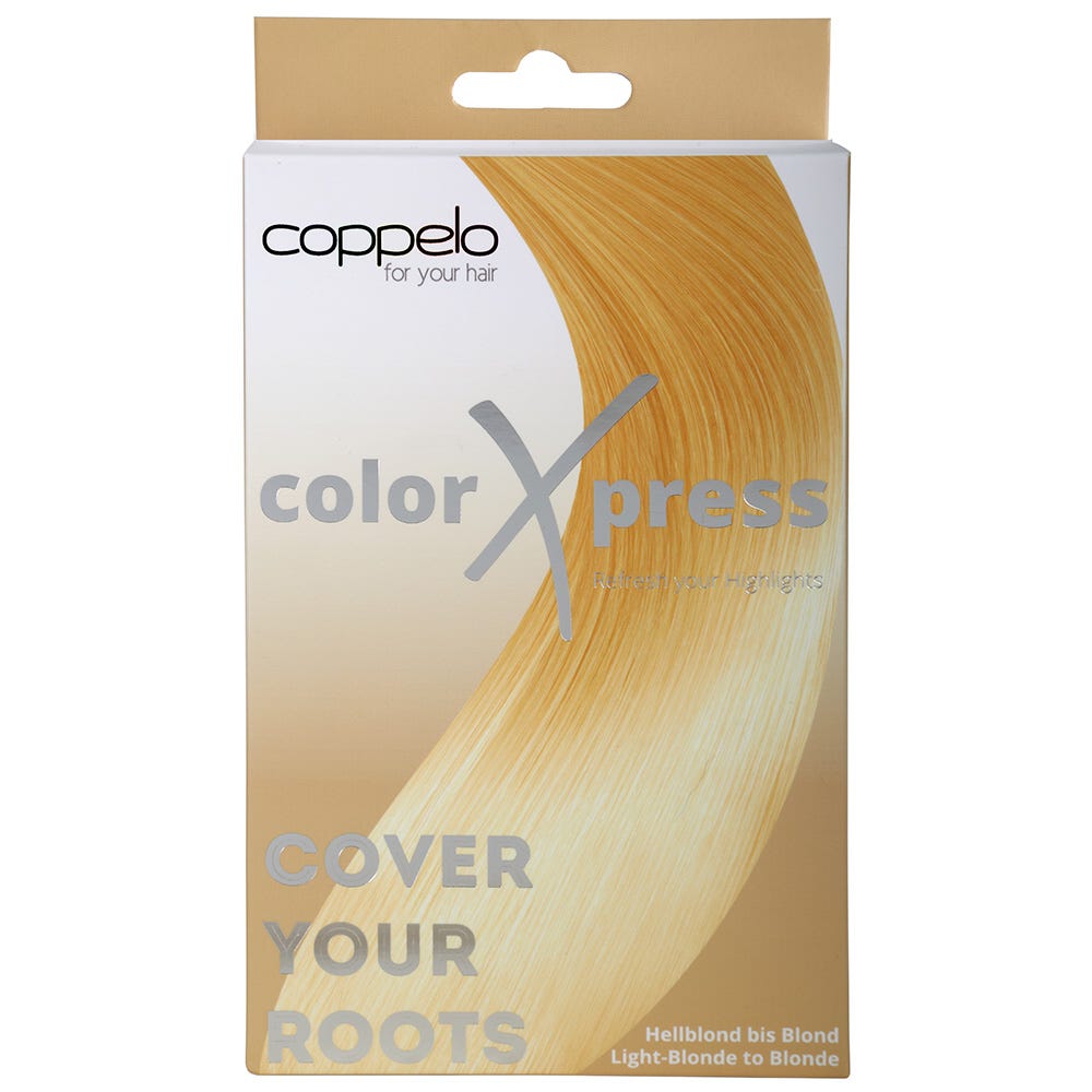 12121401-Farbe-hellblond blond