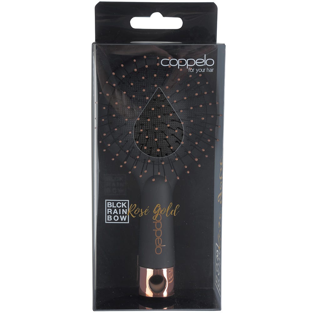 12121407-Farbe-Rose Gold