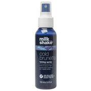 milk_shake Cold Brunette Toning Spray 100 ml