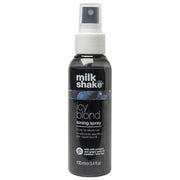 milk_shake Icy Blond Toning Spray 100 ml
