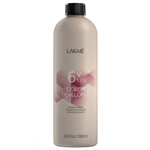 1000 ml
