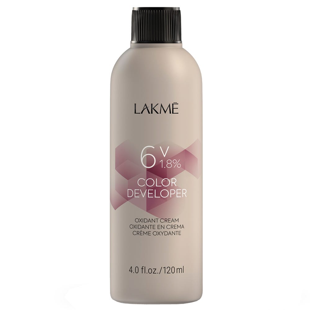12121547-Menge-120 ml