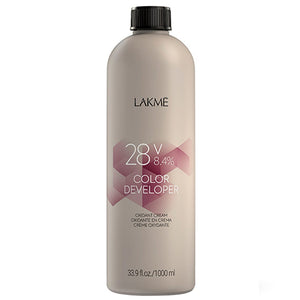 1000 ml