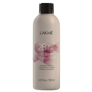 120 ml