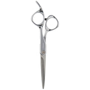 Fromm Shears Explore Schere Silber 5.75 inch