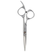 Fromm Shears Transform Schere Silber 5.25 inch