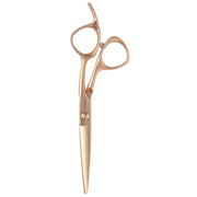 Fromm Shears Defy Schere Gold 5.75 inch