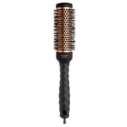 Fromm Brushes Heat Duo Kupfer Rundbürste 1.25 inch