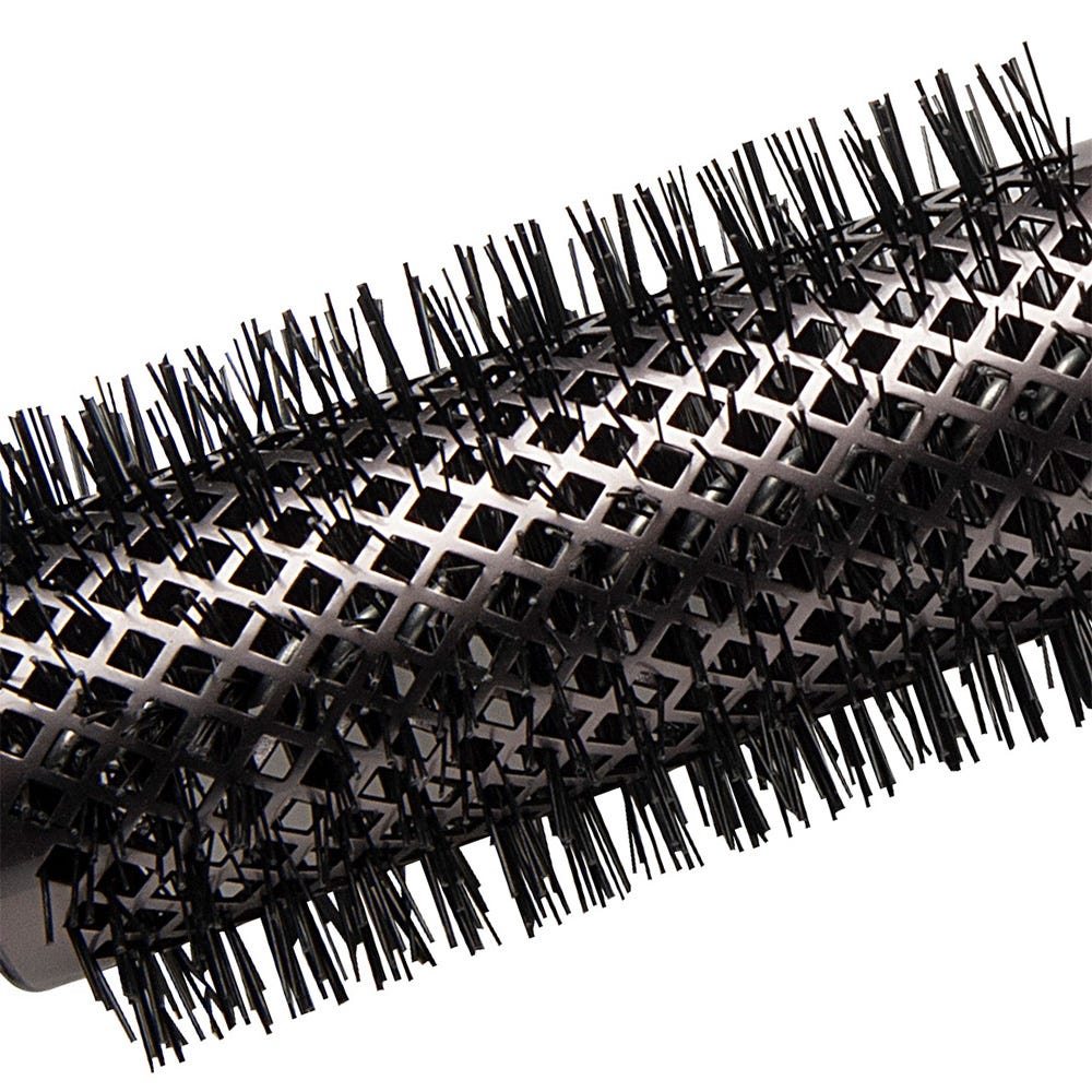 Fromm Brushes Elite Keramik Rundbürste 1 inch