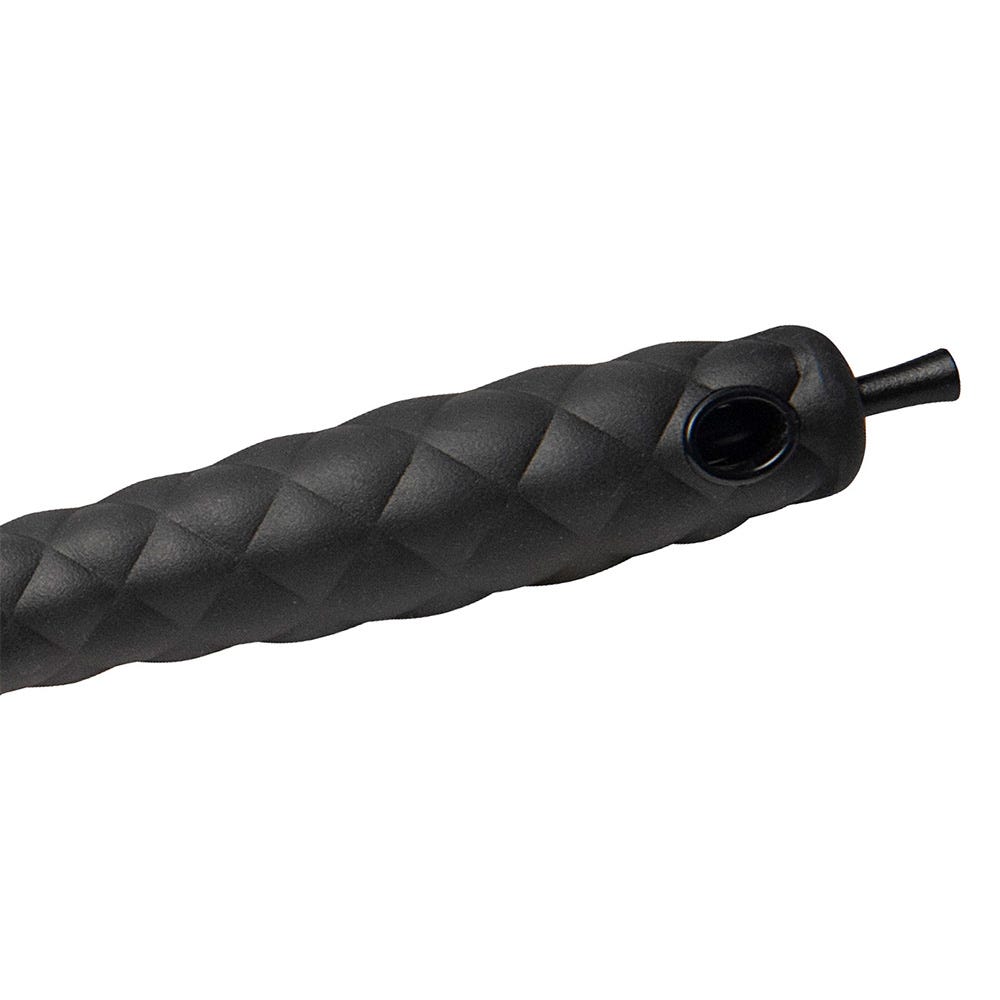 Fromm Brushes Elite Keramik Rundbürste 1 inch