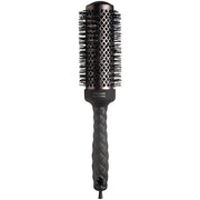 Fromm Brushes Elite Keramik Rundbürste 1 inch