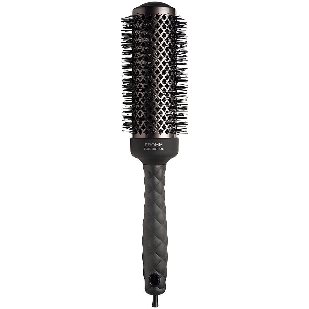 Fromm Brushes Elite Keramik Rundbürste 1 inch