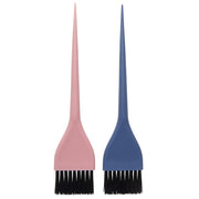 Fromm Color Accessories Weiche Farbpinsel 3/4 Inch 2 Stück