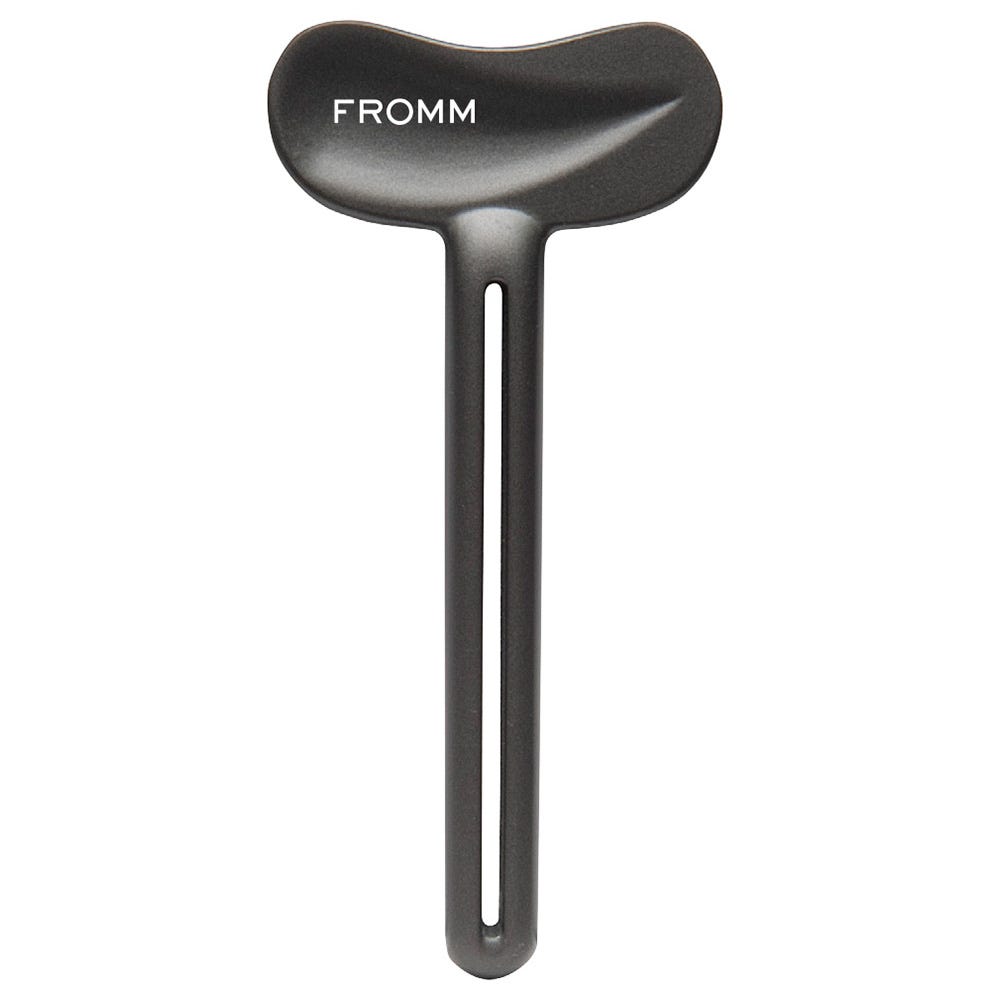 Fromm Farbschlüssel
