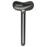 Fromm Farbschlüssel
