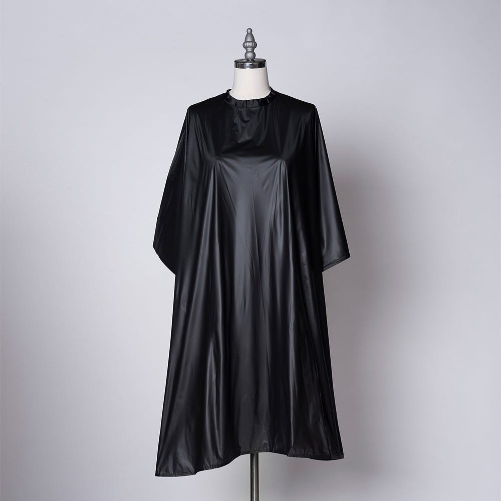 Fromm Shampoonierumhang Metallic
