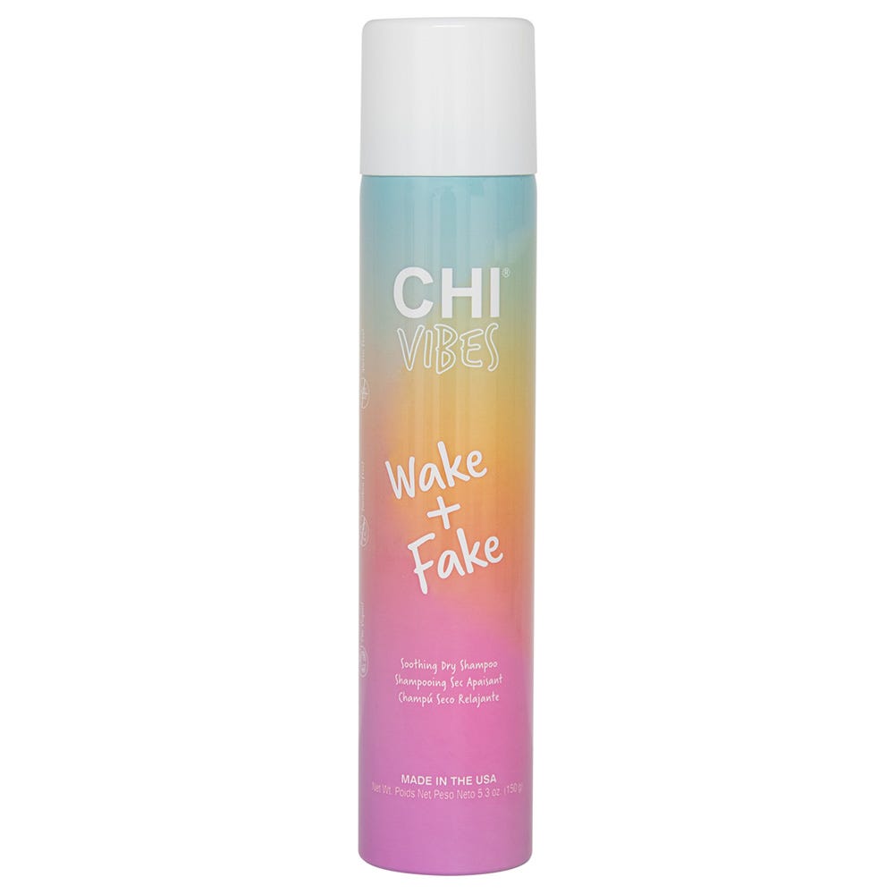 CHI Vibes Dry Shampoo 150 ml