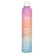 CHI Vibes Dual Mist Hair Spray 284 ml