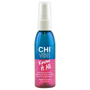 12121836-Menge-59 ml