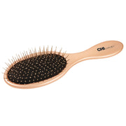 CHI Luxury Metal Bristle Paddle Brush
