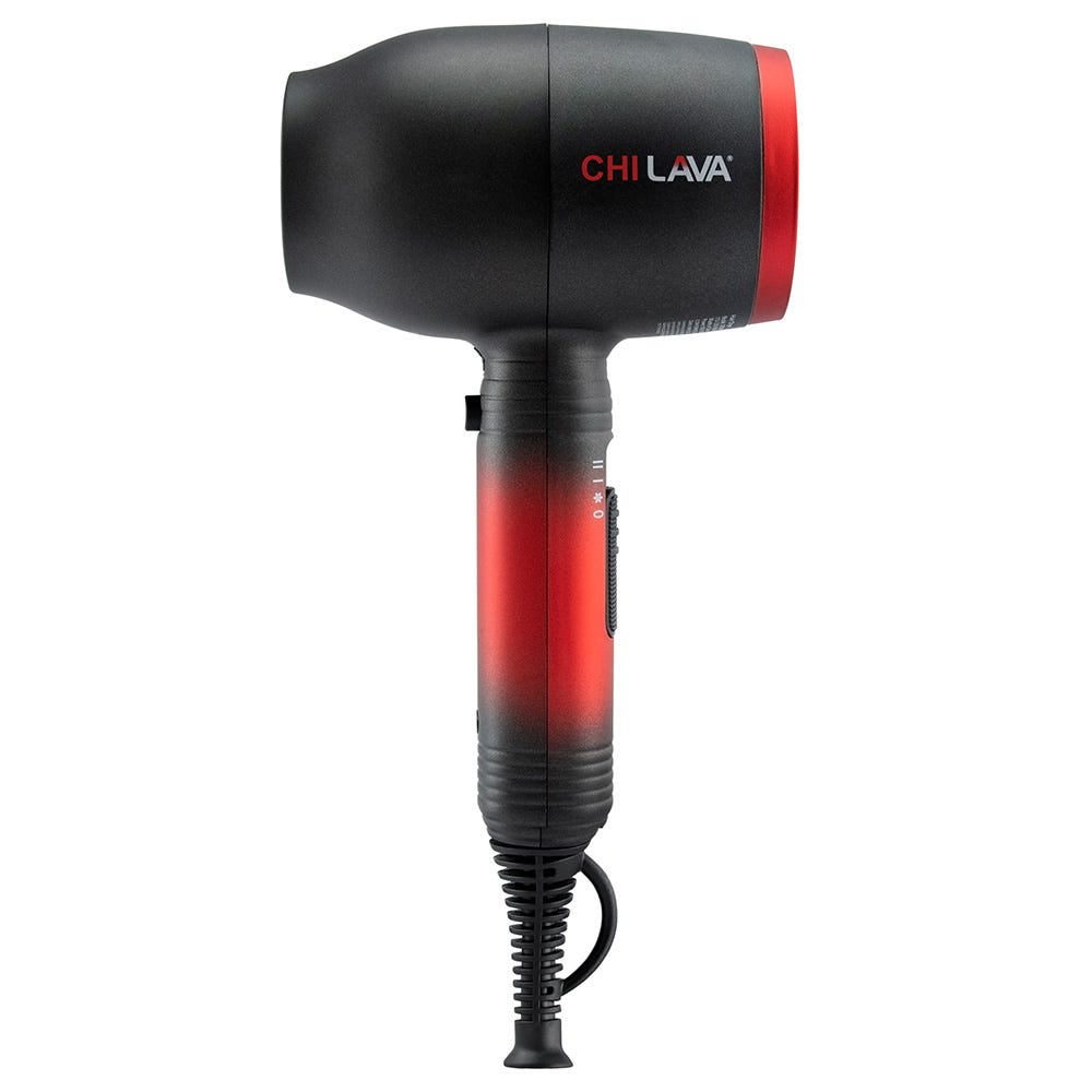 CHI Lava Dryer