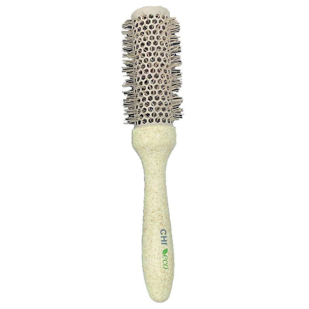 CHI ECO Small Round Brush 35 mm