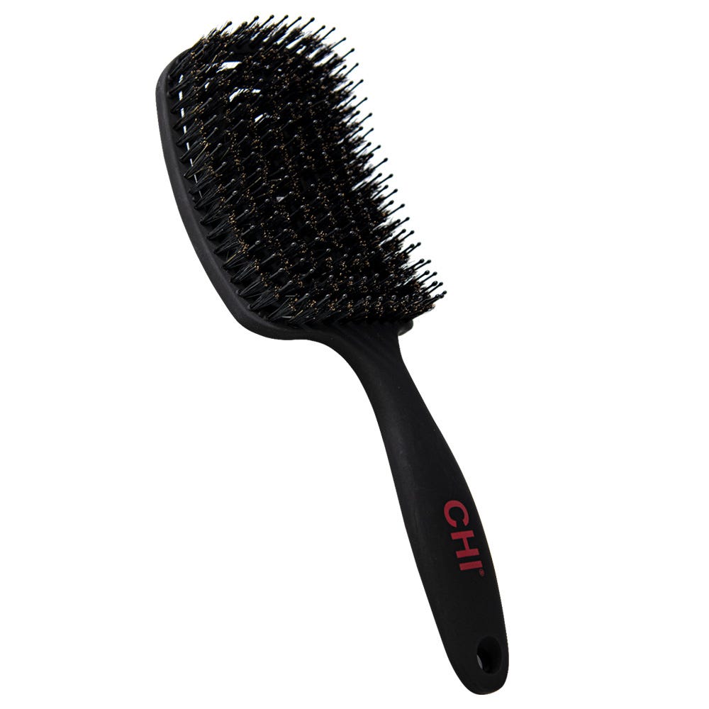 CHI XL Flexible Vent Brush