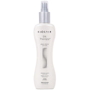CHI BioSilk Silk Therapy Spray Spritz 207 ml