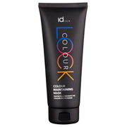 ID Hair Colour Lock Treatment 200 ml