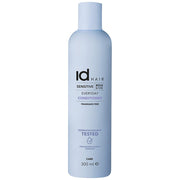 ID Hair Sensitive XCLS Conditioner 300 ml